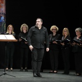 Flor Natural Mare de Déu del Lledó