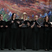 Flor Natural Mare de Déu del Lledó