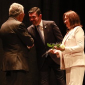 Flor Natural Mare de Déu del Lledó