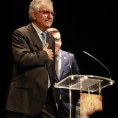 Flor Natural Mare de Déu del Lledó