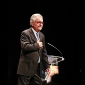 Flor Natural Mare de Déu del Lledó