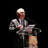 Flor Natural Mare de Déu del Lledó