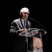 Flor Natural Mare de Déu del Lledó