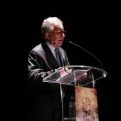 Flor Natural Mare de Déu del Lledó