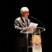 Flor Natural Mare de Déu del Lledó