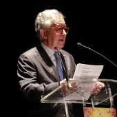 Flor Natural Mare de Déu del Lledó