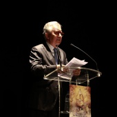 Flor Natural Mare de Déu del Lledó