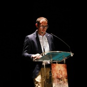 Flor Natural Mare de Déu del Lledó