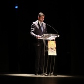 Flor Natural Mare de Déu del Lledó