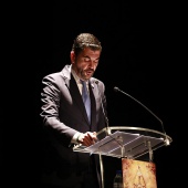 Flor Natural Mare de Déu del Lledó