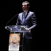 Flor Natural Mare de Déu del Lledó