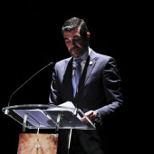 Flor Natural Mare de Déu del Lledó