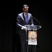 Flor Natural Mare de Déu del Lledó