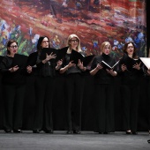 Flor Natural Mare de Déu del Lledó