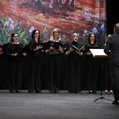 Flor Natural Mare de Déu del Lledó