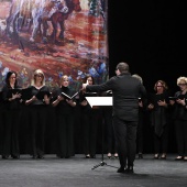 Flor Natural Mare de Déu del Lledó