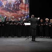 Flor Natural Mare de Déu del Lledó