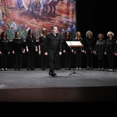 Flor Natural Mare de Déu del Lledó