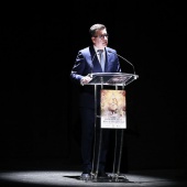 Flor Natural Mare de Déu del Lledó