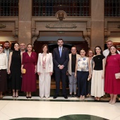 Flor Natural Mare de Déu del Lledó