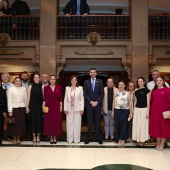 Flor Natural Mare de Déu del Lledó