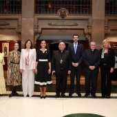 Flor Natural Mare de Déu del Lledó