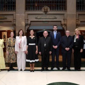 Flor Natural Mare de Déu del Lledó
