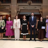 Flor Natural Mare de Déu del Lledó