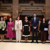 Flor Natural Mare de Déu del Lledó