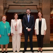 Flor Natural Mare de Déu del Lledó