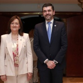 Flor Natural Mare de Déu del Lledó