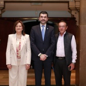 Flor Natural Mare de Déu del Lledó