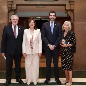 Flor Natural Mare de Déu del Lledó