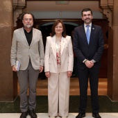 Flor Natural Mare de Déu del Lledó