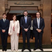 Flor Natural Mare de Déu del Lledó