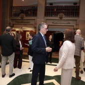 Flor Natural Mare de Déu del Lledó