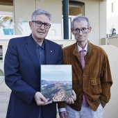 Benicàssim. Espacio y sociedad