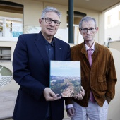 Benicàssim. Espacio y sociedad