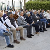 Benicàssim. Espacio y sociedad