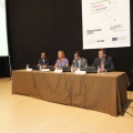 CASTELLÓN, 2011