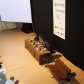 CASTELLÓN, 2011