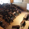 CASTELLÓN, 2011