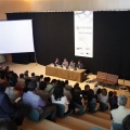 CASTELLÓN, 2011