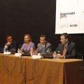 CASTELLÓN, 2011