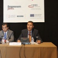 CASTELLÓN, 2011