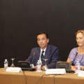 CASTELLÓN, 2011