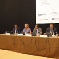 CASTELLÓN, 2011