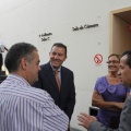 CASTELLÓN, 2011