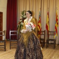 Castellón, Centro Aragonés