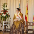 Castellón, Centro Aragonés
